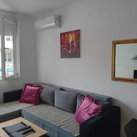 Suncokret * Kruševac