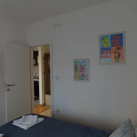 Suncokret * Kruševac